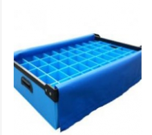 Thùng nhựa Danpla